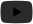 youtube logo