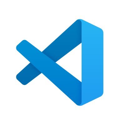 vscode image